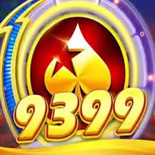 9939 - Permainan Strategi Terbaik untuk Penggemar SLG