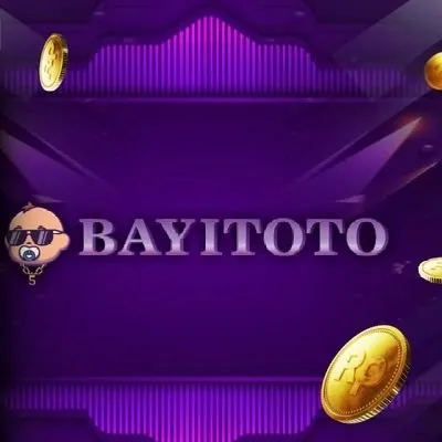 BAYITOTO - Petualangan Mencekam dalam Dunia Horror