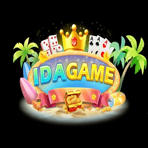 IDAGAME - Petualangan Seru dalam Dunia TPS