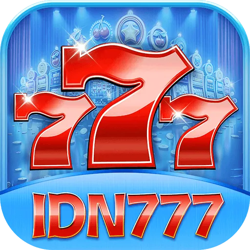 IND777 - Permainan Arcade Seru untuk Semua Usia
