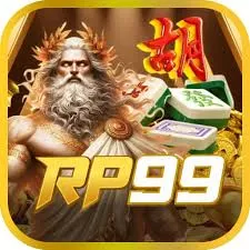 RP99 - Teror Malam di Dunia Gelap