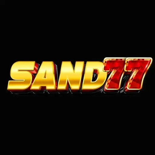 SAND77 - Game Balap Motor Penuh Aksi