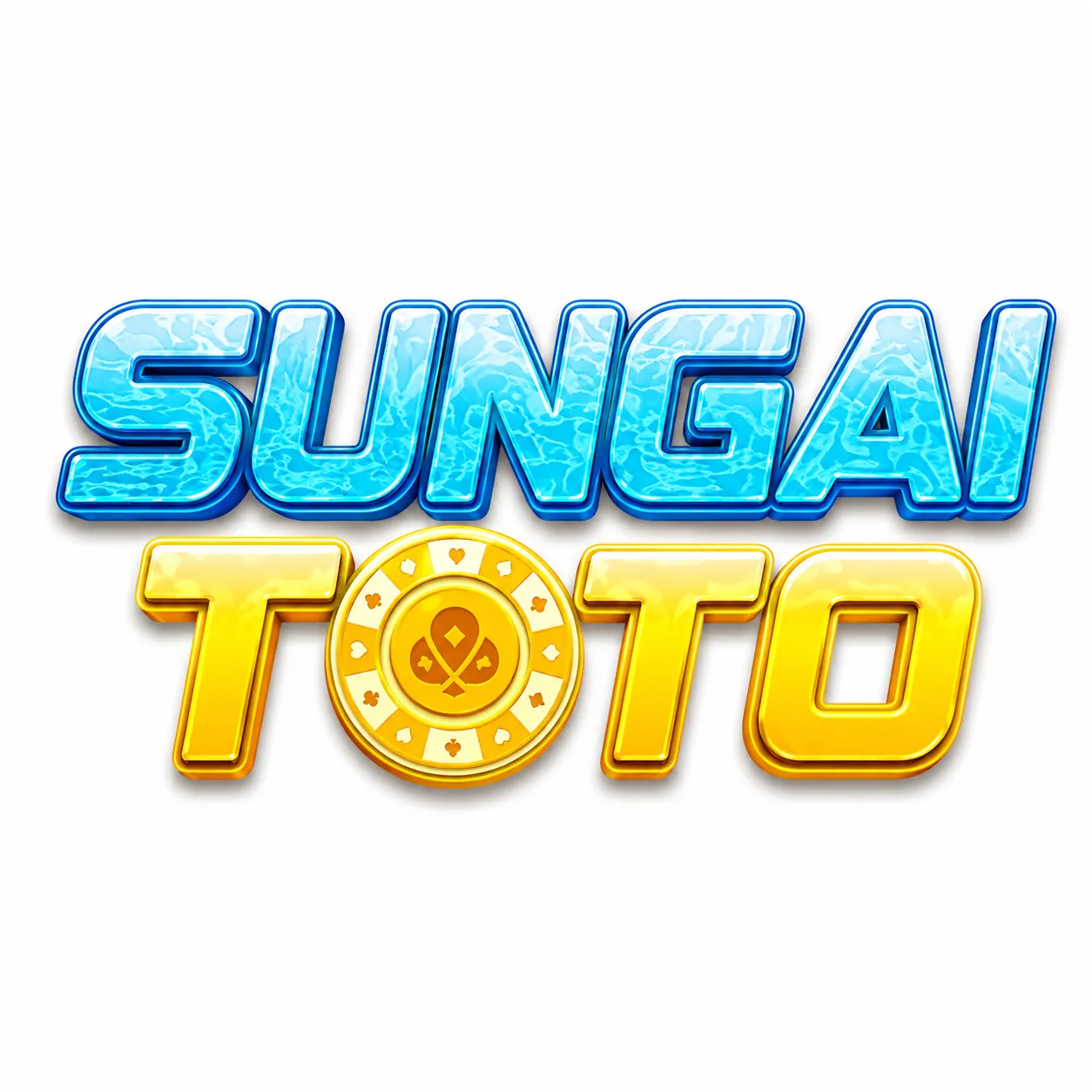 SUNGAITOTO - Petualangan Memancing yang Seru