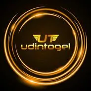 UDINTOGEL - Balapan Seru yang Menggetarkan