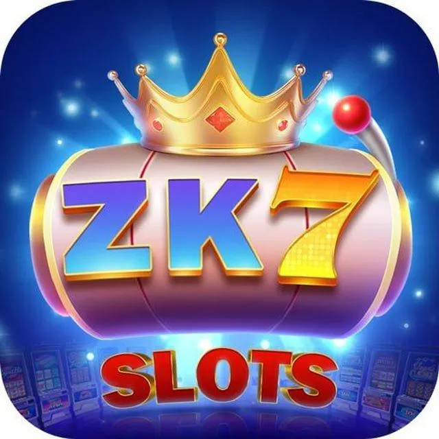 ZK7 - Nikmati Pengalaman Idle Seru