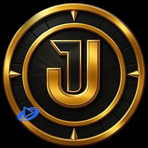 jelas777 — Aplikasi Hub Unduhan